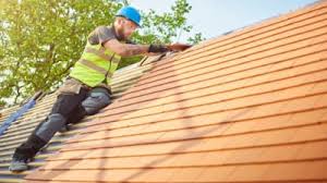 Best Roofing for New Construction  in Vero Beach, FL