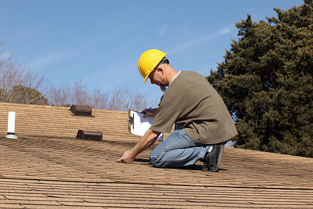 Best Metal Roofing Installation  in Vero Beach, FL