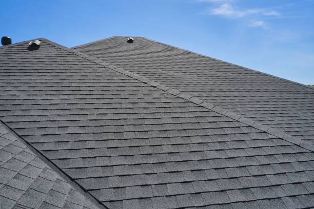 Best Metal Roofing Installation  in Vero Beach, FL